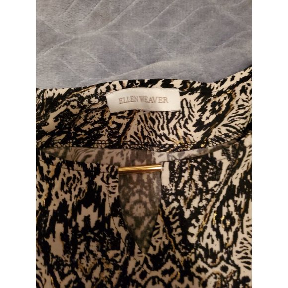 Top - Picture 3 of 5